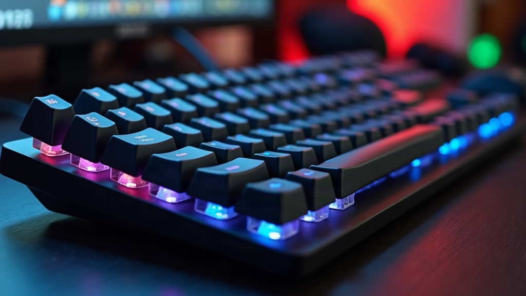 Choosing a Winter-Ready Keyboard Setup to Avoid Cold Plate Stiffness