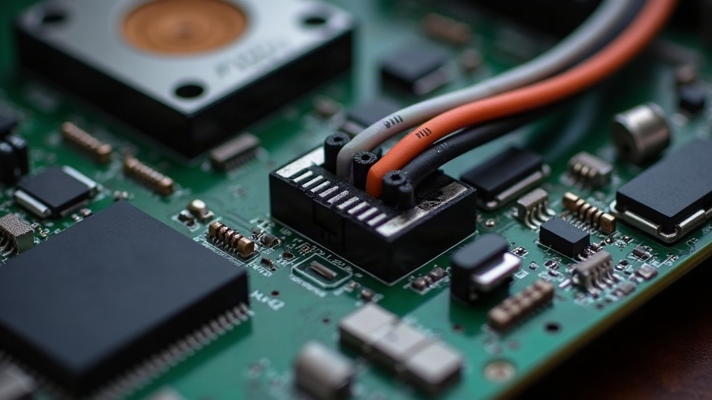Optimal Stabilizer Wire Balancing to Fix Spacebar Rattle on 7U Layouts